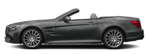 بنز SL500 مدل (2009-2013)