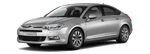 Citroen C5 (2009-2011)